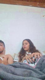 Lucavitale webcam model stream image