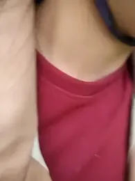 battagun webcam stripchat model stream image