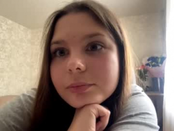 kitty_shy89 webcam model stream image