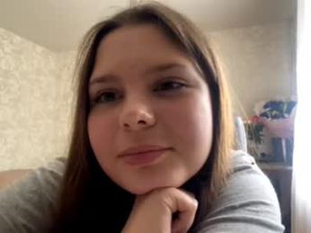 kitty_shy89 webcam model stream image