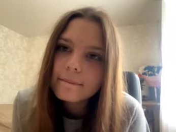 kitty_shy89 webcam model stream image