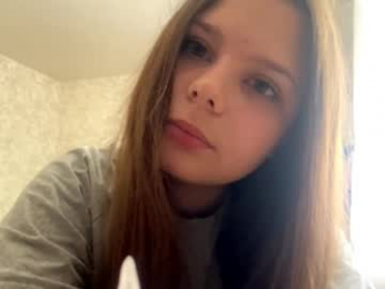 kitty_shy89 webcam chaturbate model stream image