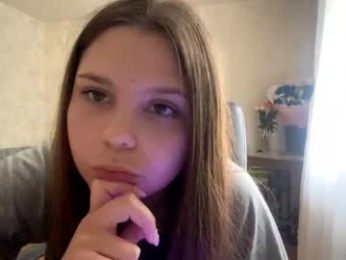 kitty_shy89 webcam model stream image