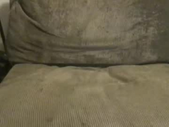 circumsizedbandit webcam model stream image