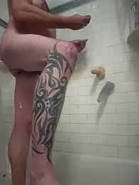 Heavyhung14u webcam model stream image