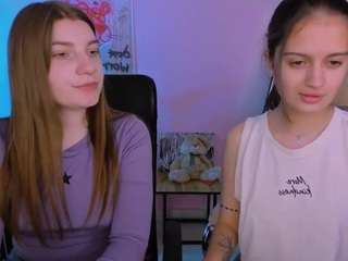talia-seduce webcam camsoda model stream image