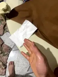 salahjode4325 webcam model stream image