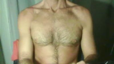 arkmar webcam model stream image