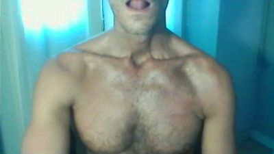 arkmar webcam model stream image