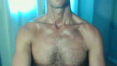 arkmar webcam model stream image