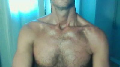 arkmar webcam model stream image