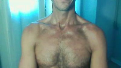 arkmar webcam model stream image