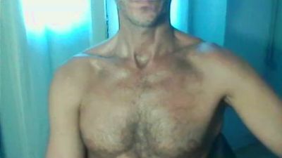 arkmar webcam cam4 model stream image