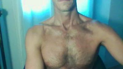 arkmar webcam cam4 model stream image