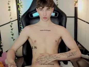 keithcozart1337 webcam model stream image