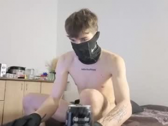 keithcozart1337 webcam model stream image