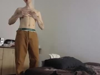 keithcozart1337 webcam chaturbate model stream image