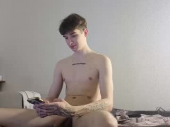 keithcozart1337 webcam model stream image