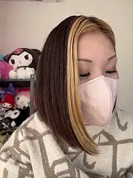 ramu__jp webcam model stream image