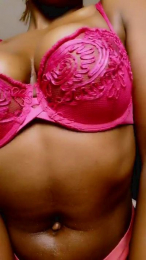 killempiress webcam model stream image