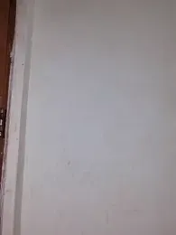 Varanasidaddy069 webcam stripchat model stream image