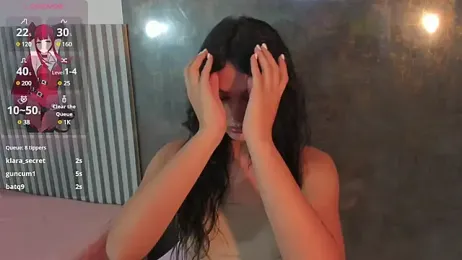 lana_boomer webcam model stream image