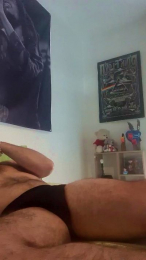 uncutcockitaly webcam model stream image