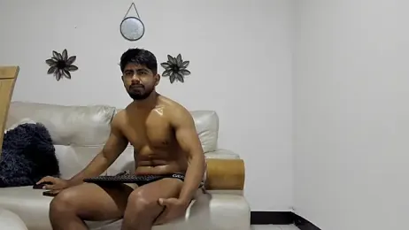 jhonthomas888 webcam stripchat model stream image