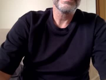 chrispanam13 webcam model stream image