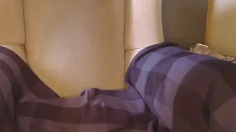 FLATASS_CHARLES58 webcam stripchat model stream image