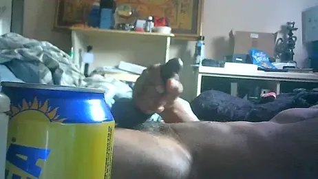 3ROTIC_3XOTiC_FIR3 webcam stripchat model stream image