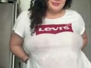 lindasex9509 webcam model stream image