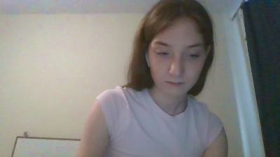 TwannaDurall webcam model stream image