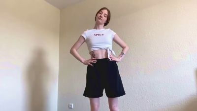 TwannaDurall webcam model stream image