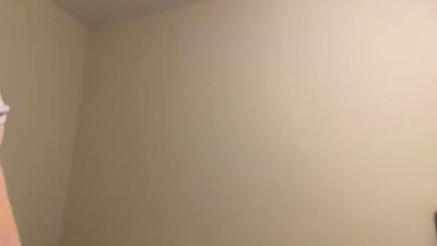 TwannaDurall webcam model stream image