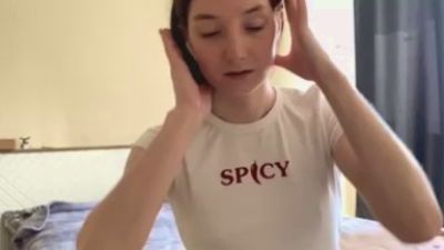 TwannaDurall webcam model stream image