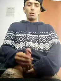 Jacobs0 webcam stripchat model stream image