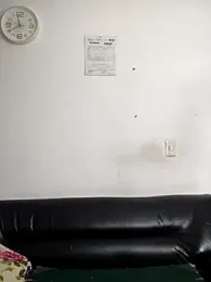 Jacobs0 webcam model stream image