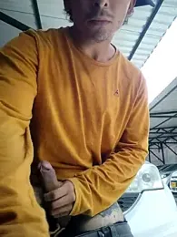 Jacobs0 webcam model stream image