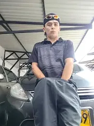 Jacobs0 webcam model stream image