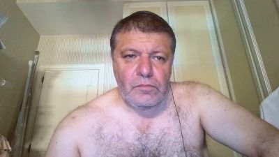 montecristo74 webcam model stream image