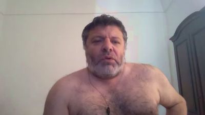 montecristo74 webcam cam4 model stream image
