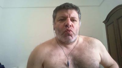 montecristo74 webcam model stream image