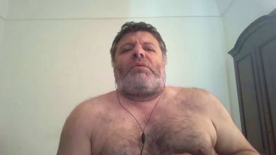 montecristo74 webcam model stream image