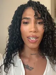 turabbitxx webcam model stream image