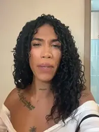 turabbitxx webcam model stream image