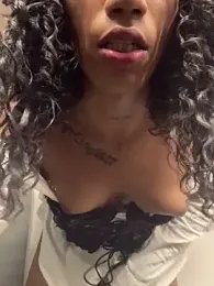 turabbitxx webcam model stream image