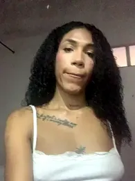 turabbitxx webcam model stream image