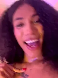 turabbitxx webcam model stream image