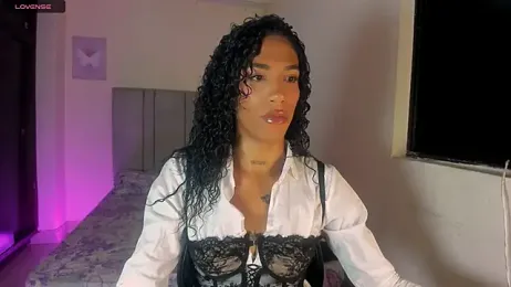 turabbitxx webcam model stream image